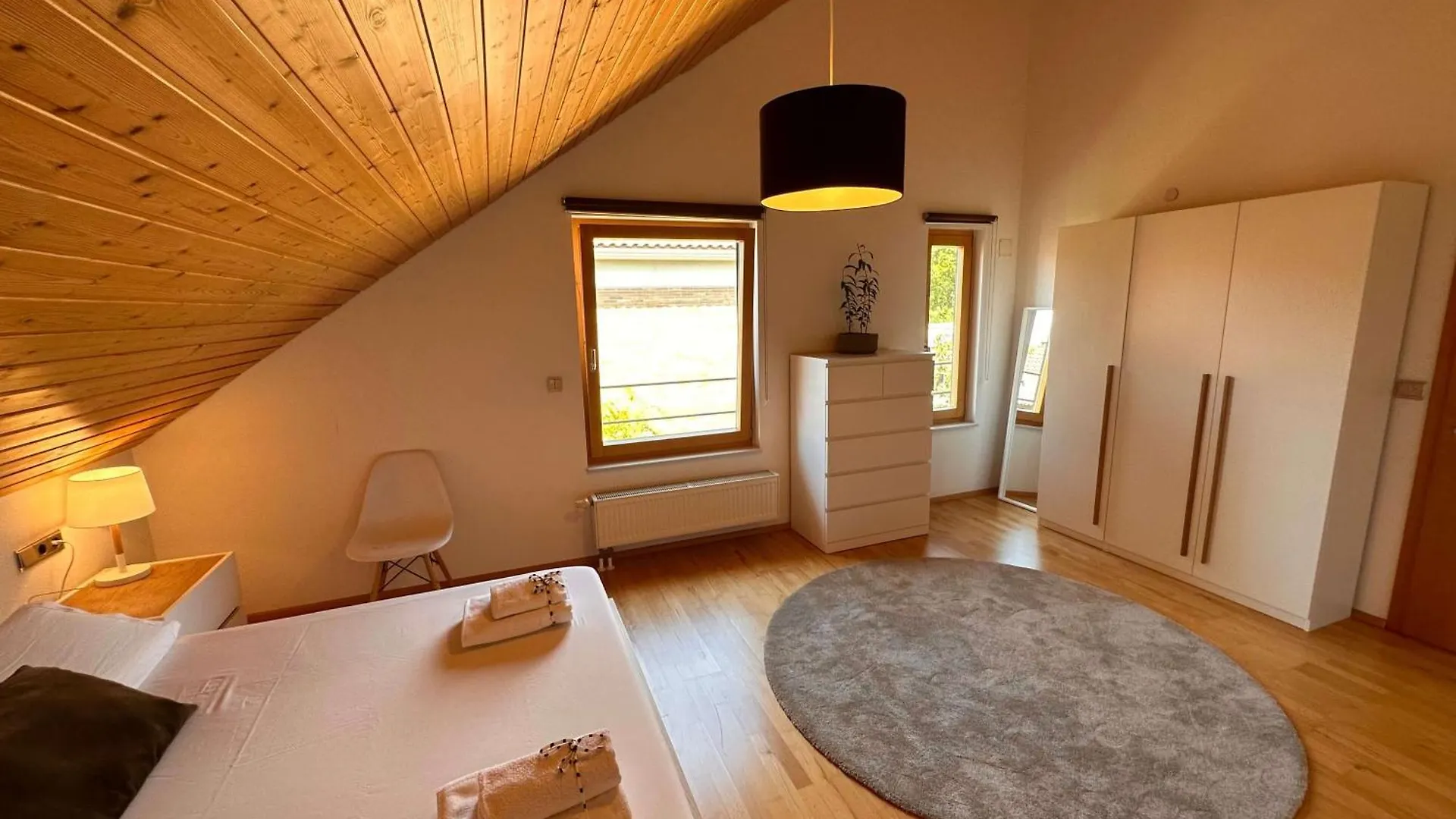 Sparrow Villa In Residential Area By Hlclub Agency Vilanova i la Geltru Spain