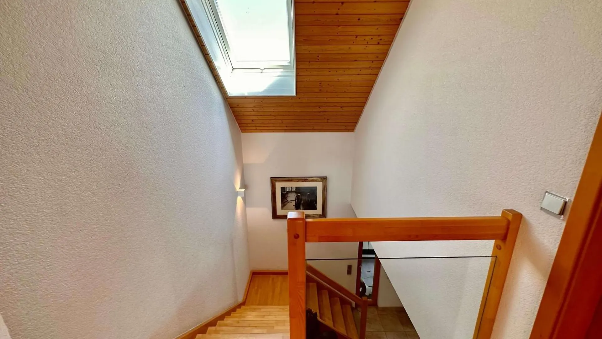 Sparrow Villa In Residential Area By Hlclub Agency Vilanova i la Geltru