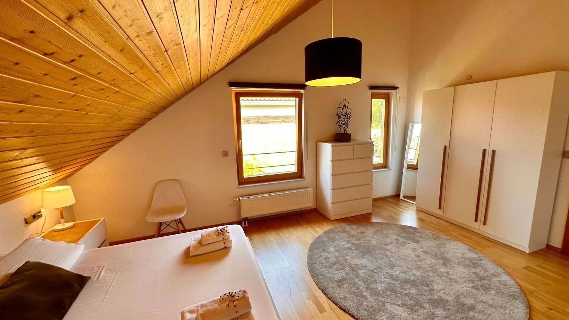 Sparrow Villa In Residential Area By Hlclub Agency Vilanova i la Geltru